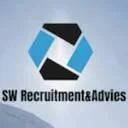 SW Recruitment AND Advies logo