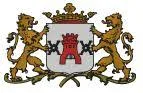Gemeente Montfoort logo