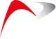 Pals Fitness en Padel Centrum B.V. logo