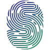 SIGNIFICA CAPITAL logo