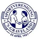 S.V. 's-Graveland logo