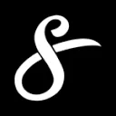 Speyz B.V. logo
