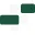 Formify logo