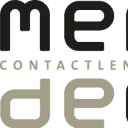 Mennen AND de Cock - speciaalzaak in contactlenzen en optometrie logo