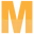 Vloeroptimaal logo