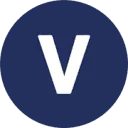 Verhoeven logo