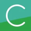 Cleanfield Duurzaamheid AND Advies B.V. logo