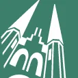 KV De Waterpoort logo