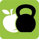 Green Power Fitness logo