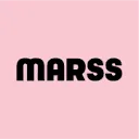 Marss logo