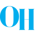 Onze Haven logo