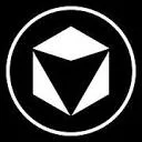 Stv-Visuals logo