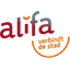 Alifa logo