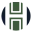 Hacar Elektrotechniek logo