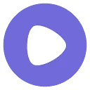GuestJourney logo