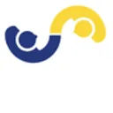 JJL logo