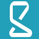 Everable logo