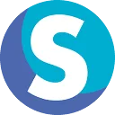 Skybrokers New AND Used Satellite Equipment broker logo