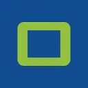 Ontwikkelingsmaatschappij Het Nieuwe Westland logo