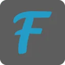 Franke Media logo