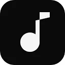 Cramer Music Productions logo