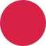 Sinew BV logo