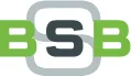 BSB Advies logo