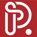 Signpower logo