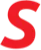 Senders B.V. logo