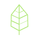 Logo van Ondernemershuis Zeist