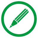 TCO-Scan BV logo