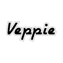 VEPPIE EXCLUSIVE logo