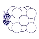 T.F.V. 'Professor Francken'​ logo