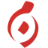 Logo van AMROR