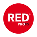 RED Profs B.V. 🔥✅ logo
