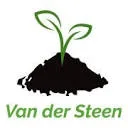 van der Steen Solutions logo