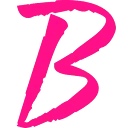 BKN-Productions logo