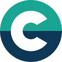 CreaGiftsWear logo