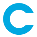 Print-Paper-Platform.com logo