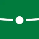 Nutrifeed Animal Nutrition logo