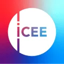 ICEE.Space logo