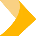 Refinery89 logo
