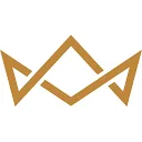 Excellent Living logo