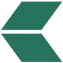 Makelaarskantoor Koopmans logo