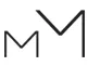 MicroMacroDesign logo