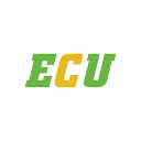 Easy Clean Up B.V. logo