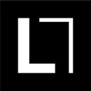 LivingLux® BV logo