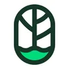 Horizons.eco logo