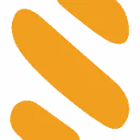 Social Champs logo
