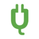 Wattnu Energiecoöperatie Gooise Meren logo